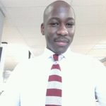 Motlalepula (Aubrey) Masehla