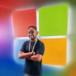 Dillen Govender