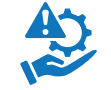 emoji 8