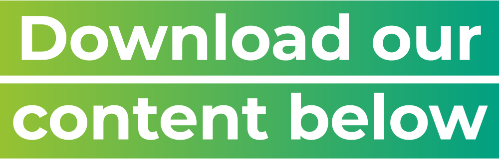 Download our content below