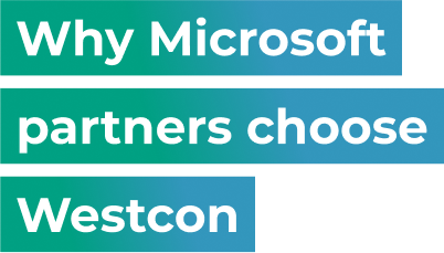The Partner Resource Hub